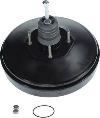 Brake Booster 0204125900 - image 2