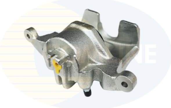 Brake Caliper CBC819L
