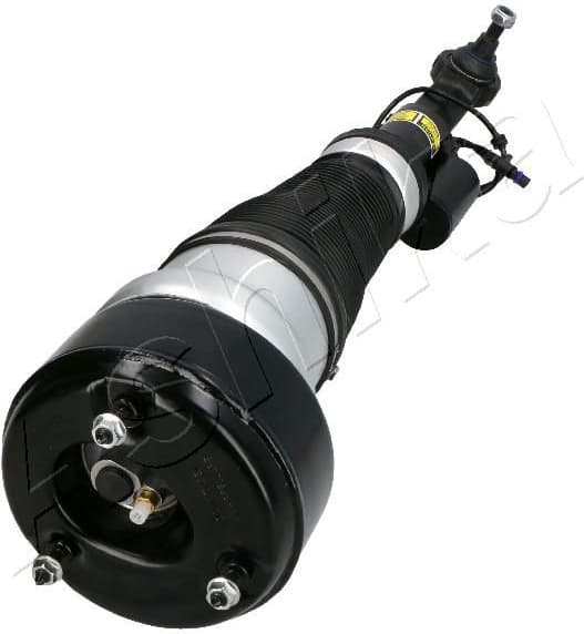 Air Suspension Strut MA-AS070