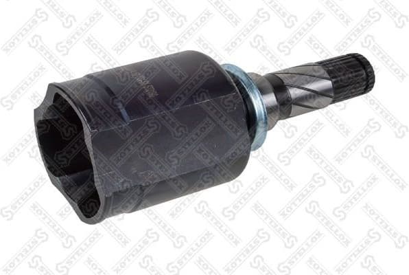 Joint Kit, drive shaft 160 1164-SX - image 2