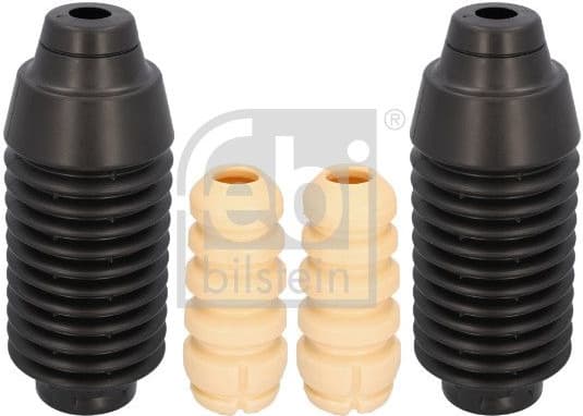 Dust Cover Kit, shock absorber 193688