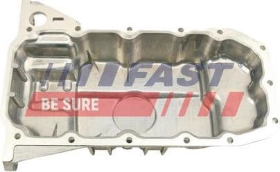 Oil Sump FT49317 - image 2