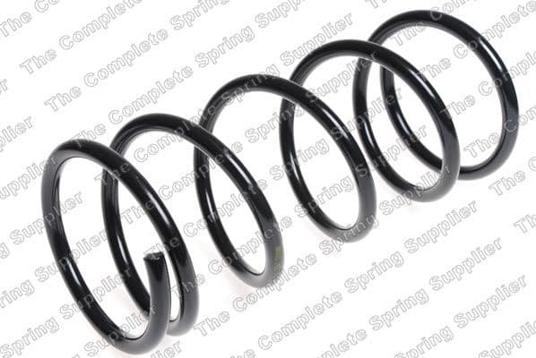 Suspension Spring 4288341