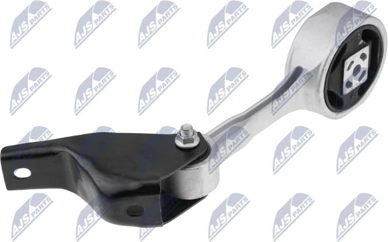 Mounting, engine ZPS-VW-022