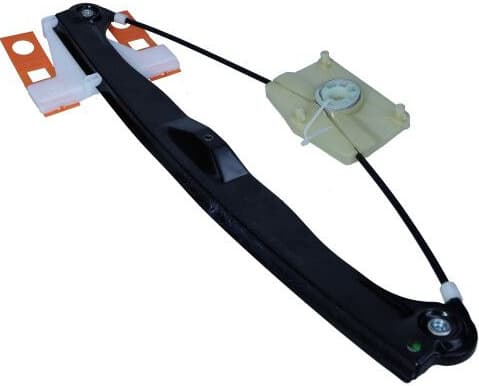 Window Regulator 50-0484