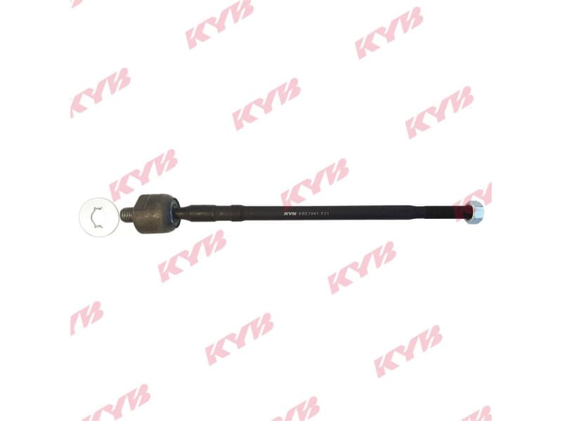 Inner Tie Rod KRE1041