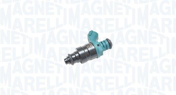 Injector 805000000074