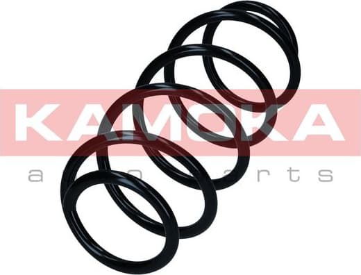 Suspension Spring 2110762 - image 2