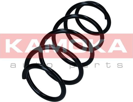 Suspension Spring 2110762 - image 4