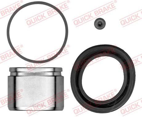 Repair Kit, brake caliper 114-5332