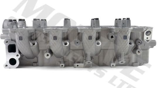 Cylinder Head CYU900 - image 2