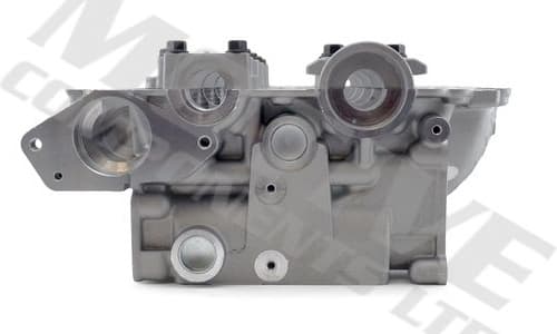 Cylinder Head CYU900 - image 6