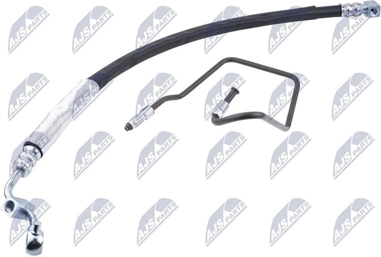 Hydraulic Hose, steering SPH-NS-000