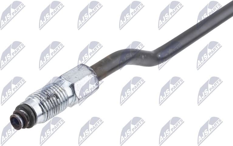 Hydraulic Hose, steering SPH-NS-000 - image 6