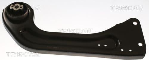 Control/Trailing Arm, wheel suspension 8500 27570