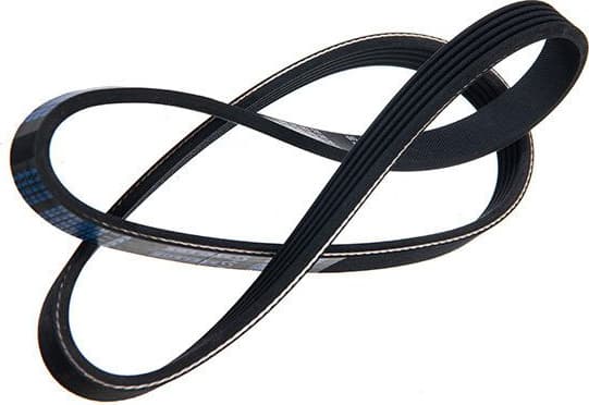 V-ribbed Belt 05-00960-SX