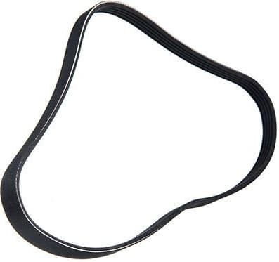 V-ribbed Belt 05-00960-SX - image 2