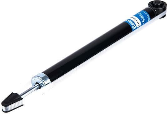 Shock Absorber 4214-0056-SX - image 2