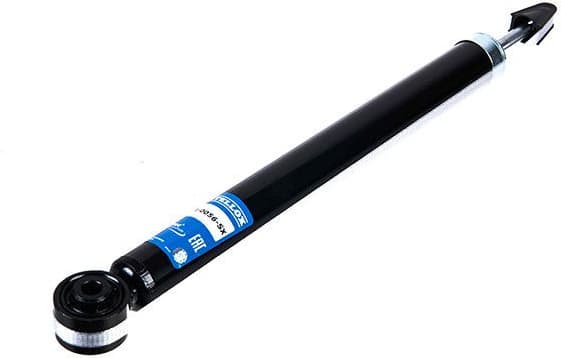 Shock Absorber 4214-0056-SX - image 3