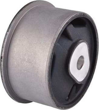 Mounting, engine TED46652