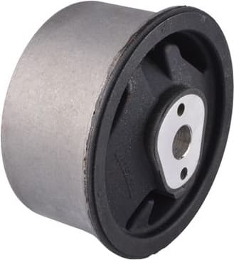 Mounting, engine TED46652 - image 2