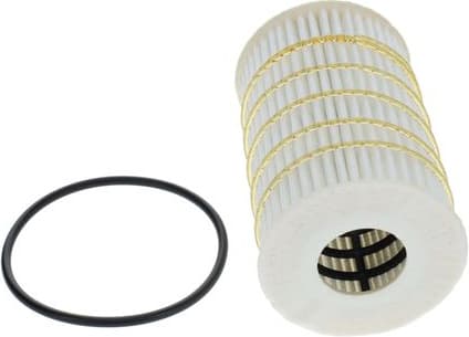 Oil Filter F 026 407 331 - image 3