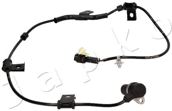 Sensor, wheel speed 151H22 - image 3