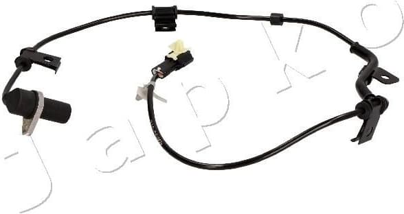 Sensor, wheel speed 151H22 - image 4