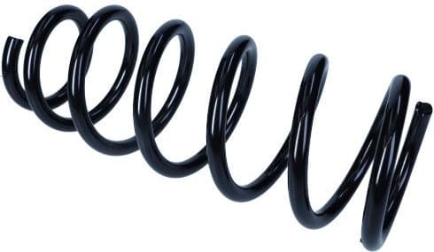 Suspension Spring 60-0962