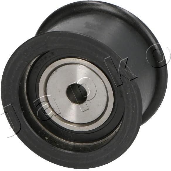 Tensioner, timing belt 45323