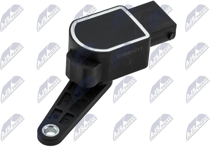 Sensor, headlight levelling ECX-BM-011 - image 2