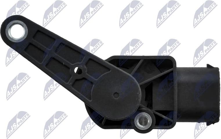 Sensor, headlight levelling ECX-BM-011 - image 3