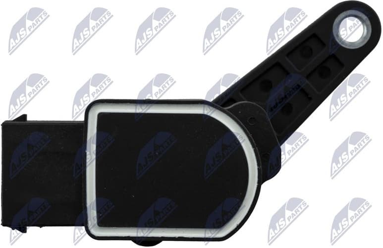 Sensor, headlight levelling ECX-BM-011 - image 4