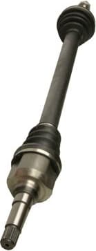 Drive Shaft 49-2574 - image 2