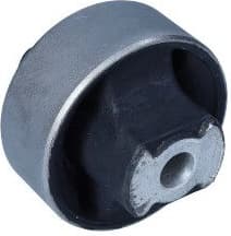 Mounting, control/trailing arm 72-3813