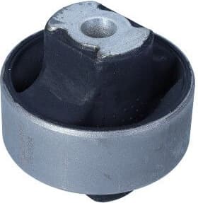 Mounting, control/trailing arm 72-3813 - image 2