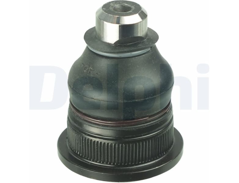 Ball Joint TC2703