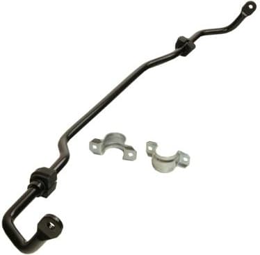 Stabiliser Bar, suspension 72-3959