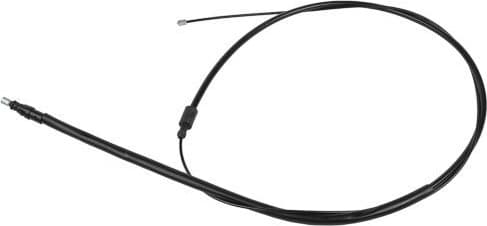Cable Pull, parking brake 29-98769-SX - image 2
