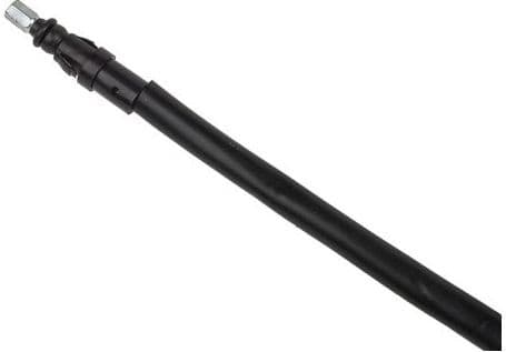 Cable Pull, parking brake 29-98769-SX - image 3