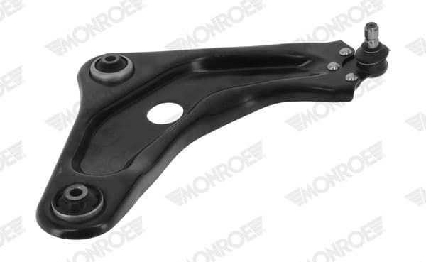Control/Trailing Arm, wheel suspension L28J16