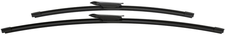 Wiper Blade Aerotwin 3 397 014 890 - image 6