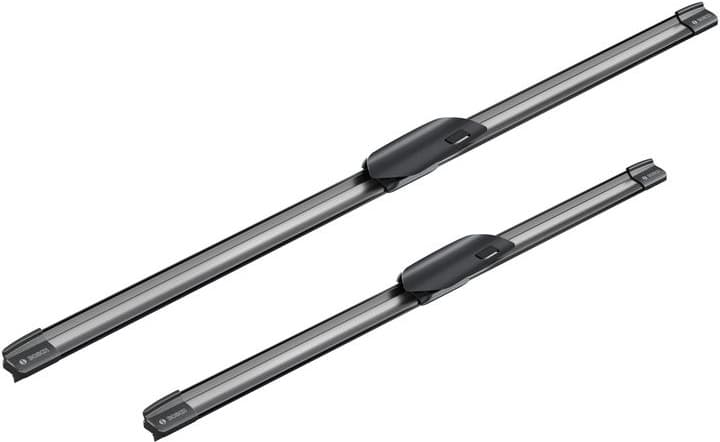 Wiper Blade Aerotwin 3 397 014 890 - image 10