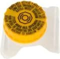 Brake Master Cylinder 0204805851 - image 3