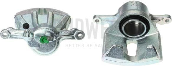 Brake Caliper 342172