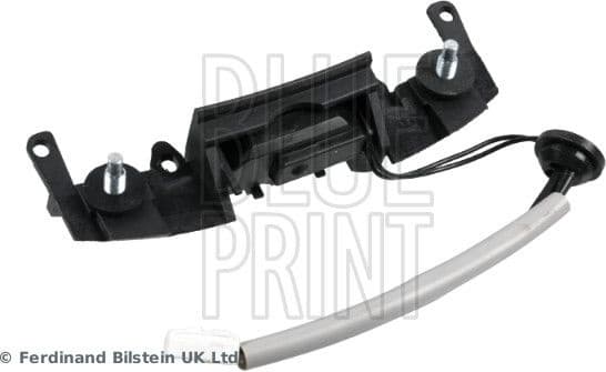 Switch, tailgate release Blue Print Solution ADN19701 - image 2
