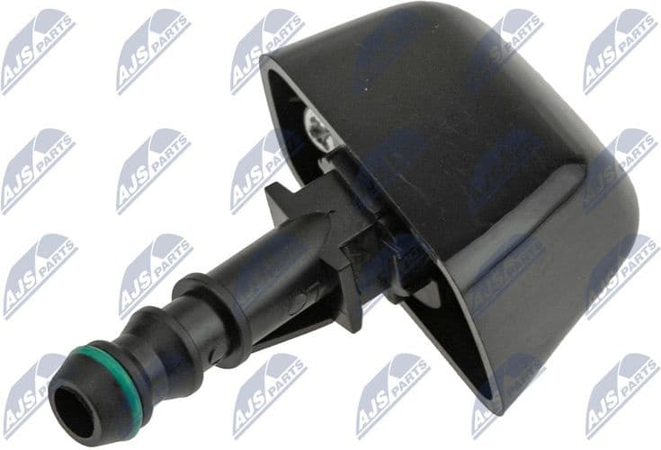 Washer Fluid Jet, headlight cleaning EDS-NS-011 - image 2