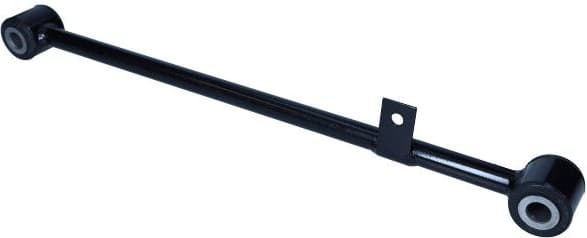 Control/Trailing Arm, wheel suspension 72-6186