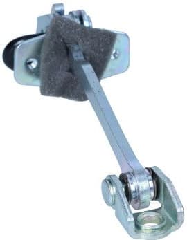 Door Check 28-1360 - image 2