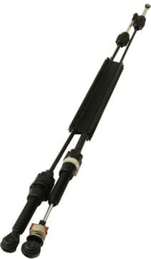 Cable Pull, manual transmission 32-1201 - image 2